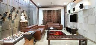 best-architect-interior-designing-company-new-delhi-india